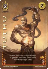 DOM-036-COLECCIONISTA-LB-07