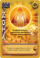 DOM-041-LBPB24