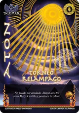 DOM-041-NUEVO