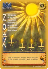 Aton