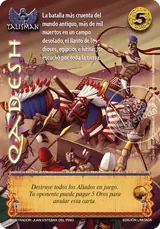 DOM-049-LBPB24-LIMITADA-15-15