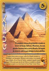 Guiza