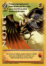 Nejbet