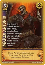 DOM-240-ZOMBIE-18