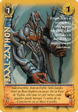 Baal-Zaphon