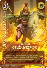 DOM-370-EDICION-LIMITADA-JO