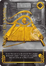 DOM-371-SECRETA-PROMO-38