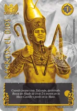 DOM-372-SECRETA-PROMO-37
