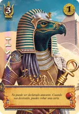 DOM-377-EDICION-LIMITADA-LBPB-23-32