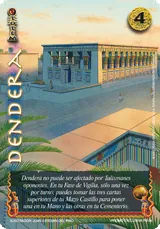 DOM-383-PEPB