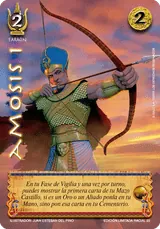 DOM-385-LIMITADA-RACIAL-22