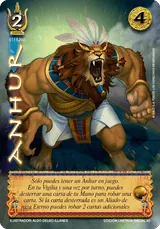 DOM-386-LIMITADA-RACIAL-20