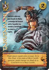 DOM-395-LBPB24-LIMITADA-10-15