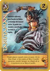 Arte original