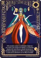 DOM-406-CERA