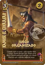 DOM-408-EDICION-LIMITADA-JO