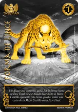 DOM-448-SECRETA-PROMO-29