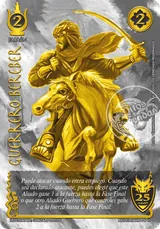 DOM-449-ANIVERSARIO-PB-10