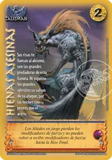 Arte original