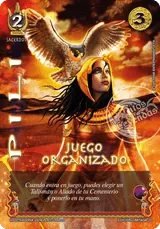DOM-485-EDICION-LIMITADA-JO