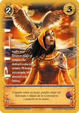 Pili