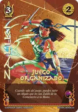 DOM-486-EDICION-LIMITADA-JO