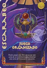 DOM-489-EDICION-LIMITADA-JO