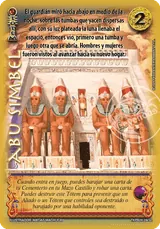 Abu Simbel