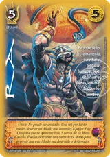 Ra