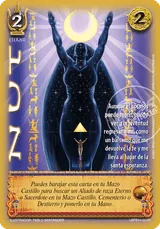 DOM-497-LBPB24-22-30