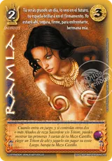 Ramla