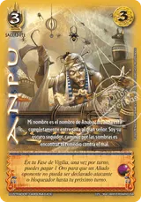 Anpu