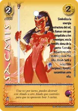 Sacmis