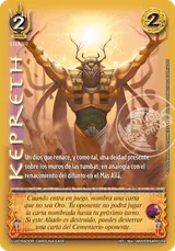 Kepreth