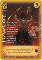 Iuwlot
