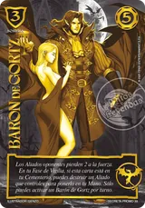 DRA-006-SECRETA-PROMO-39