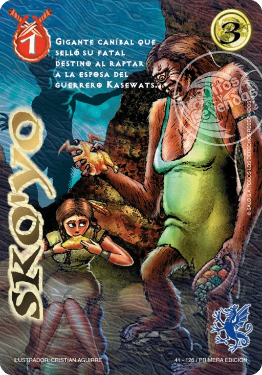 Sko'yo