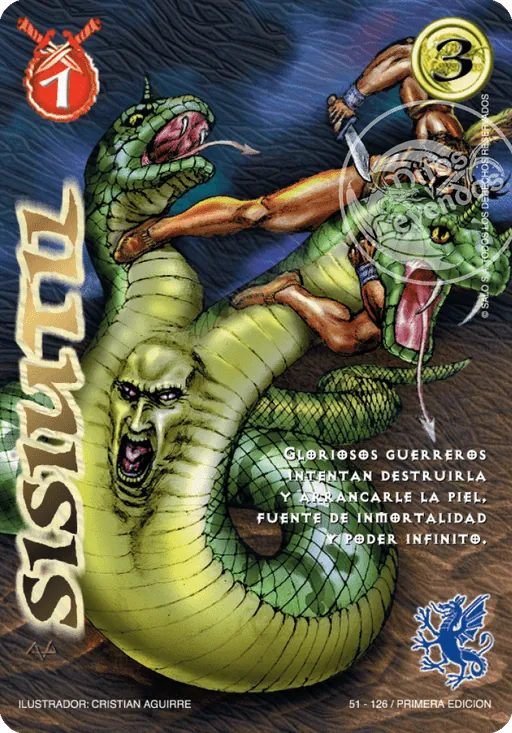 Sisiutil