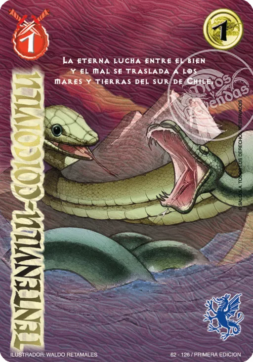 Tentenvilu-Coicoivilu