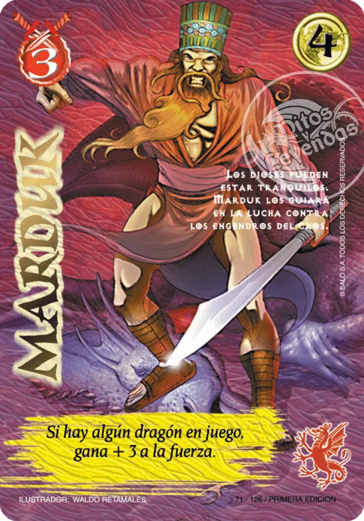 Marduk