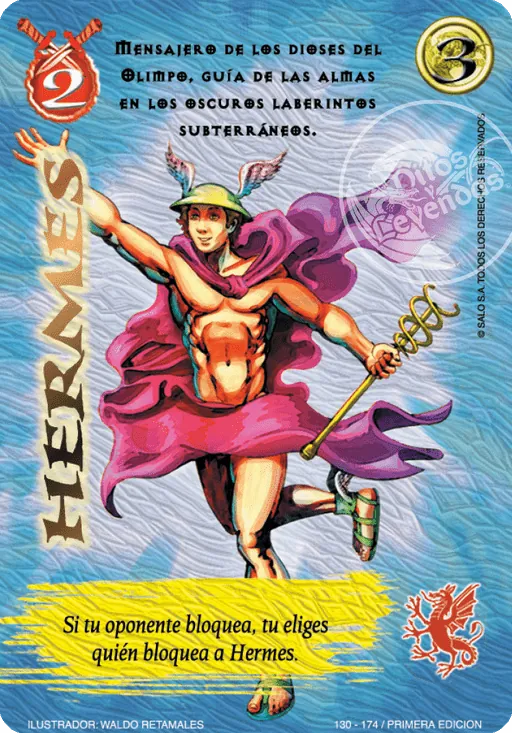 Hermes