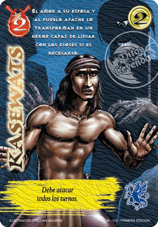 Kasewats
