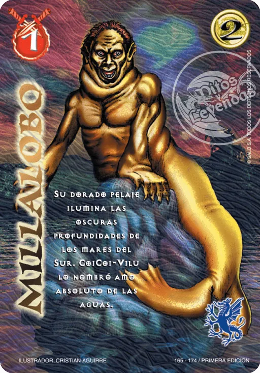 Millalobo
