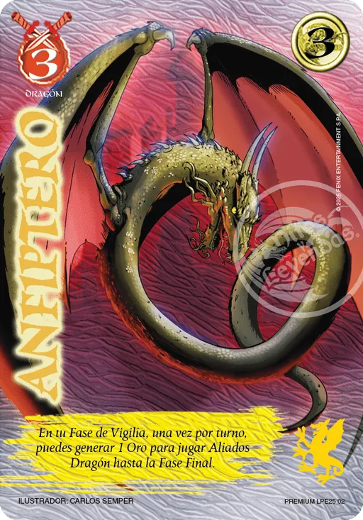 Anfiptero