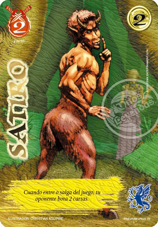 Satiro
