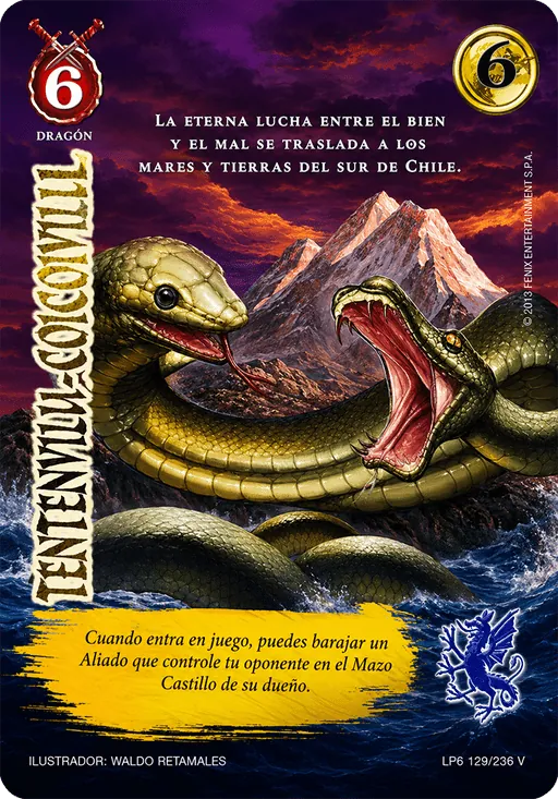 Tentenvilu-coicoivilu