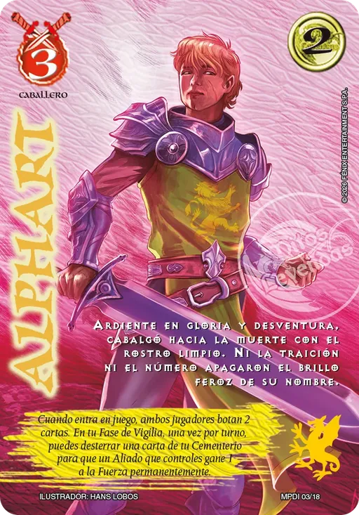 Alphart