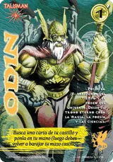 Arte original