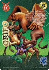 Grifo