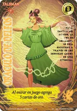 Oráculo de Delfos